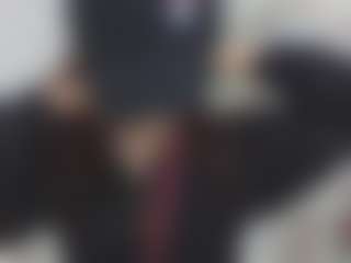 Live cam show with Shira - College Teen (18+) on TeamSkeetLive
