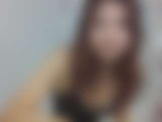 Show live cam dengan Shira - Queer di Camsoda