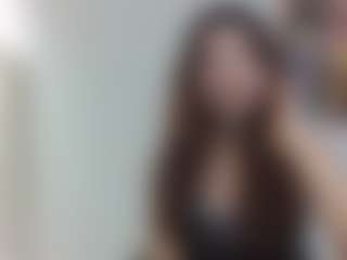 Shira's Live Sex Cam Show
