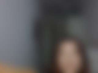 Shira's Live Sex Cam Show
