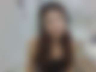 Shira's Live Sex Cam Show