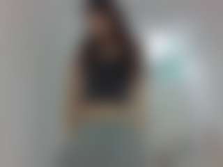 Shira's Live Sex Cam Show