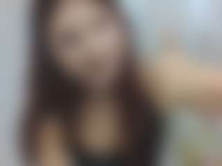 Shira's Live Sex Cam Show