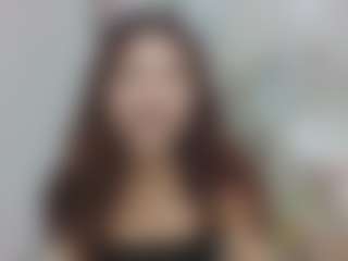 Live cam show with Shira - Athletic College on slutload