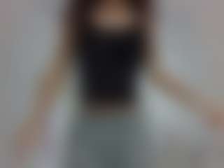 Shira's Live Sex Cam Show