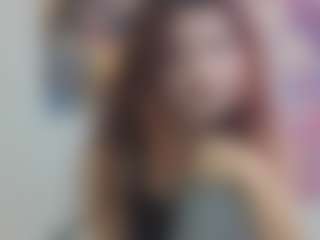 Shira's Live Sex Cam Show