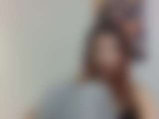 Shira's Live Sex Cam Show