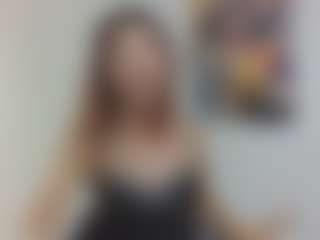 Shira's Live Sex Cam Show