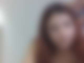 Shira's Live Sex Cam Show
