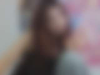 Shira's Live Sex Cam Show
