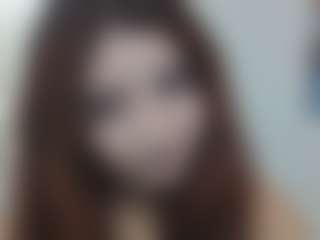Shira's Live Sex Cam Show