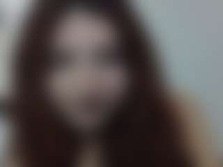 Shira's Live Sex Cam Show