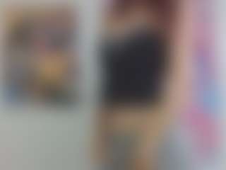 Shira's Live Sex Cam Show