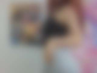Shira's Live Sex Cam Show