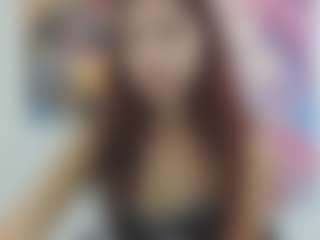 Shira's Live Sex Cam Show