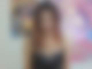 Shira's Live Sex Cam Show