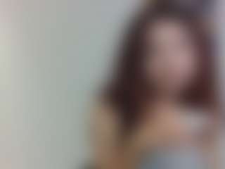Shira's Live Sex Cam Show