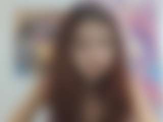 Shira's Live Sex Cam Show