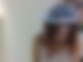 Shira's Live Sex Cam Show