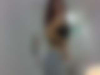 Shira's Live Sex Cam Show