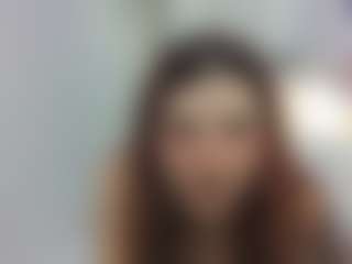 Shira's Live Sex Cam Show