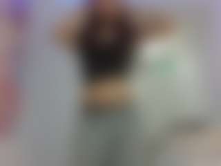 Live cam show with Shira - Athletic Young Adult on xxxlivecams.org