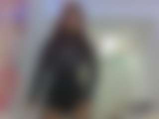 Shira's Live Sex Cam Show