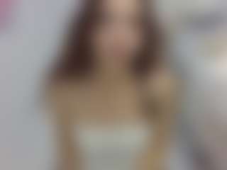 Shira's Live Sex Cam Show