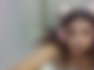 Shira's Live Sex Cam Show