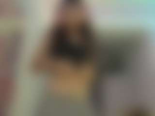 Shira's Live Sex Cam Show