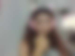 Shira's Live Sex Cam Show