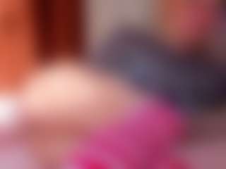 Icenenzz's Live Sex Cam Show