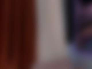 Show Live Sex Cam Icenenzz