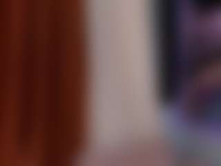 Jade's Live Sex Cam Show