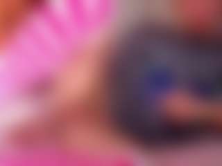 Cam Show en direct de Jade