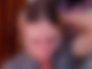 Jade's Live Sex Cam Show