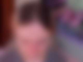 Jade's Live Sex Cam Show