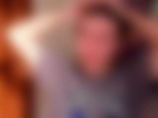 Jade's Live Sex Cam Show