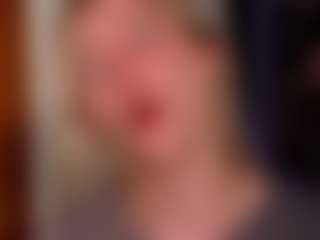 Jade's Live Sex Cam Show