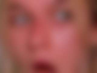 Jade's Live Sex Cam Show