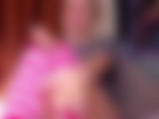 Jade's Live Sex Cam Show