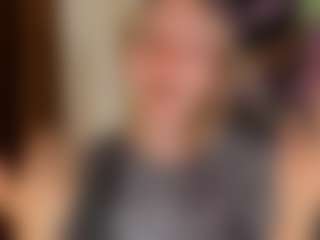 Jade's Live Sex Cam Show