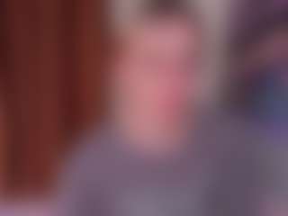 Jade's Live Sex Cam Show