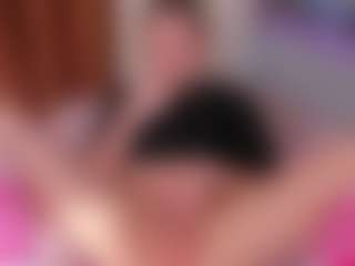 Jade's Live Sex Cam Show