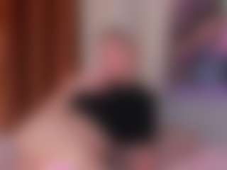 Jade's Live Sex Cam Show