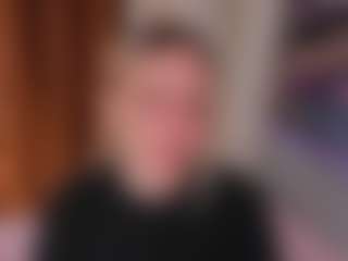 Jade's Live Sex Cam Show