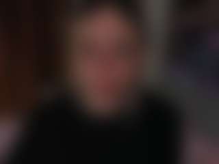 Jade's Live Sex Cam Show