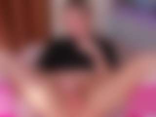 Jade's Live Sex Cam Show