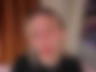 Jade's Live Sex Cam Show