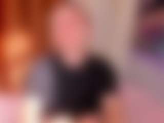 Jade's Live Sex Cam Show